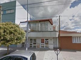 2 Habitación Departamento en venta en La Plata, Buenos Aires, La Plata