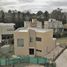 4 Bedroom House for sale in Pilar Buenos Aires, Pilar