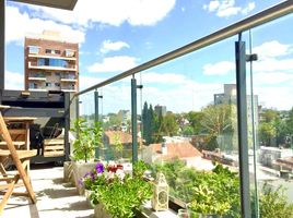 1 Schlafzimmer Appartement zu verkaufen in Quilmes, Buenos Aires, Quilmes