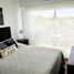 1 Schlafzimmer Appartement zu verkaufen in Quilmes, Buenos Aires, Quilmes
