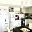 1 Schlafzimmer Appartement zu verkaufen in Quilmes, Buenos Aires, Quilmes