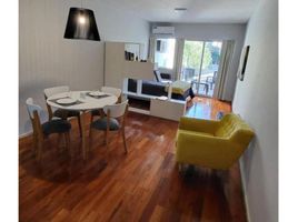 Studio Apartment for rent in Buenos Aires, Federal Capital, Buenos Aires