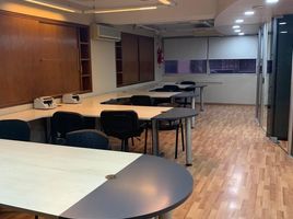 98 SqM Office for sale in Argentina, Federal Capital, Buenos Aires, Argentina