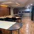 98 m² Office for sale in AsiaVillas, Federal Capital, Buenos Aires, Argentinien