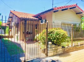 3 Bedroom House for sale in Moron, Buenos Aires, Moron