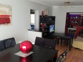 3 Schlafzimmer Wohnung zu verkaufen in Quilmes, Buenos Aires, Quilmes