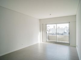 Studio Apartment for sale in Federal Capital, Buenos Aires, Federal Capital