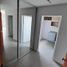 Studio Apartment for sale in Federal Capital, Buenos Aires, Federal Capital