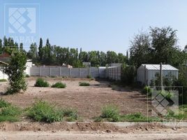  Terreno (Parcela) en venta en Neuquen, Confluencia, Neuquen