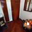 Condominium 2 chambre à vendre à Quilmes, Buenos Aires, Quilmes