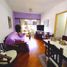 Condominium 2 chambre à vendre à Quilmes, Buenos Aires, Quilmes