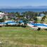  Terreno (Parcela) en venta en Compostela, Nayarit, Compostela