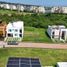  Terreno (Parcela) en venta en Compostela, Nayarit, Compostela