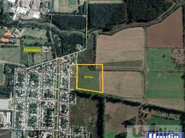  Land for sale in Lujan, Buenos Aires, Lujan