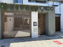 3 Schlafzimmer Wohnung zu verkaufen in Quilmes, Buenos Aires, Quilmes