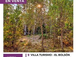  Terreno (Parcela) en venta en Rio Negro, Bariloche, Rio Negro