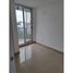 1 Bedroom Apartment for rent in Santa Fe, Rosario, Santa Fe