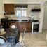 Maison 2 chambre à vendre à Lanus, Buenos Aires, Lanus