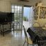 Maison 2 chambre à vendre à Lanus, Buenos Aires, Lanus