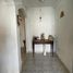 Maison 2 chambre à vendre à Lanus, Buenos Aires, Lanus