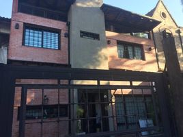 Villa 4 chambre à vendre à Moron, Buenos Aires, Moron