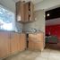 4 chambre Maison for sale in Chubut, Escalante, Chubut