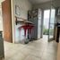 4 chambre Maison for sale in Chubut, Escalante, Chubut