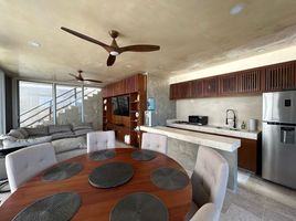 3 Habitación Casa en venta en Chicxulub Pueblo, Yucatán, Chicxulub Pueblo