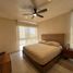 3 Habitación Casa en venta en Chicxulub Pueblo, Yucatán, Chicxulub Pueblo