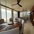 3 Habitación Casa en venta en Chicxulub Pueblo, Yucatán, Chicxulub Pueblo