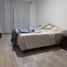 3 Habitación Villa en venta en Confluencia, Neuquen, Confluencia