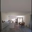 3 Habitación Villa en venta en Confluencia, Neuquen, Confluencia