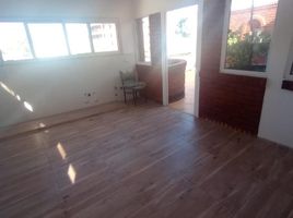 3 Schlafzimmer Wohnung zu verkaufen in Federal Capital, Buenos Aires, Federal Capital