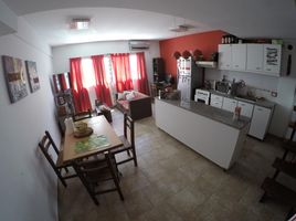 Appartement 1 chambre à vendre à Federal Capital, Buenos Aires, Federal Capital