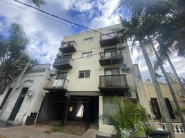 1 Habitación Apartamento en venta en San Fernando 2, Buenos Aires, San Fernando 2