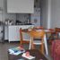 1 Habitación Apartamento en venta en San Fernando 2, Buenos Aires, San Fernando 2