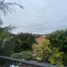 1 Habitación Apartamento en venta en San Fernando 2, Buenos Aires, San Fernando 2