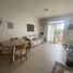 1 Habitación Apartamento en venta en San Fernando 2, Buenos Aires, San Fernando 2