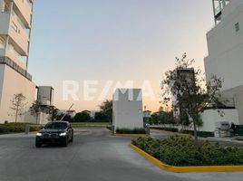 2 Bedroom Apartment for rent in Queretaro, Queretaro, Queretaro, Queretaro