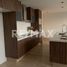 2 Bedroom Apartment for rent in Queretaro, Queretaro, Queretaro, Queretaro