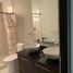 Condominium 2 chambre à vendre à Queretaro, Queretaro, Queretaro, Queretaro