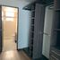 Condominium 2 chambre à vendre à Queretaro, Queretaro, Queretaro, Queretaro