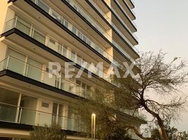 Condominium 2 chambre à vendre à Queretaro, Queretaro, Queretaro, Queretaro