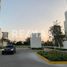 Condominium 2 chambre à vendre à Queretaro, Queretaro, Queretaro, Queretaro