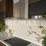 Condominium 2 chambre à vendre à Queretaro, Queretaro, Queretaro, Queretaro