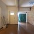 2 Bedroom House for sale in Federal Capital Buenos Aires, Federal Capital