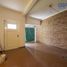 2 Bedroom House for sale in Federal Capital Buenos Aires, Federal Capital