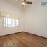 2 Bedroom House for sale in Federal Capital Buenos Aires, Federal Capital