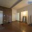 2 Bedroom House for sale in Federal Capital Buenos Aires, Federal Capital