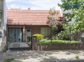 2 Bedroom House for sale in Federal Capital Buenos Aires, Federal Capital